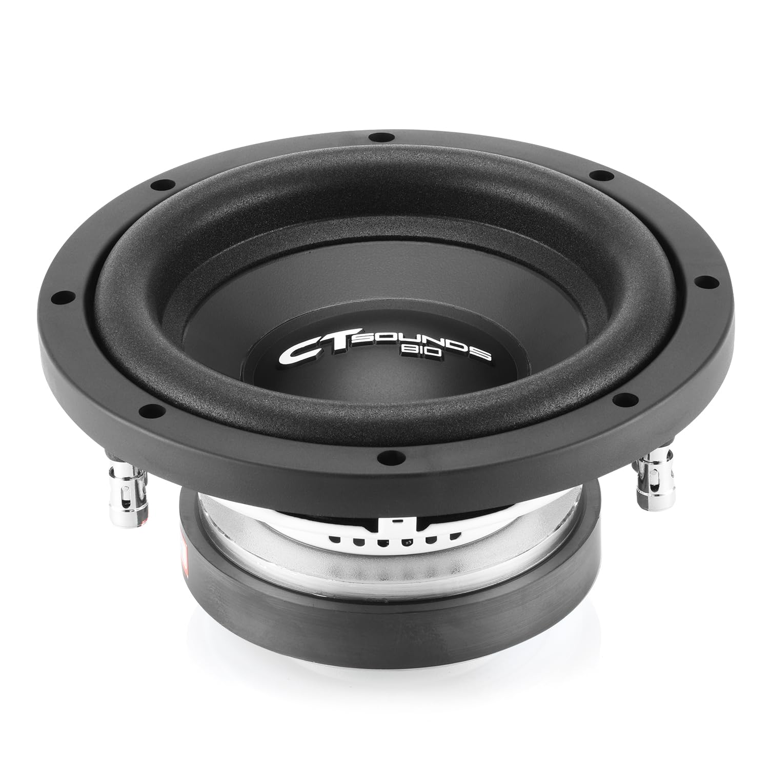 CT Sounds Bio Series Subwoofer