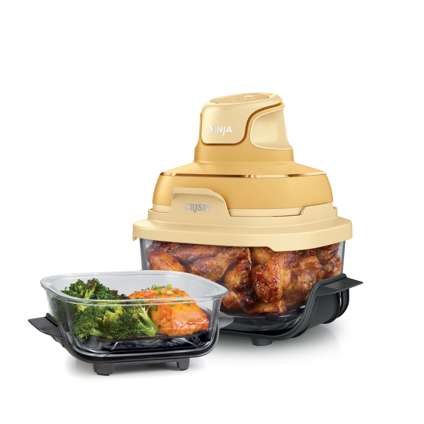 Ninja Crispi Air Fryer