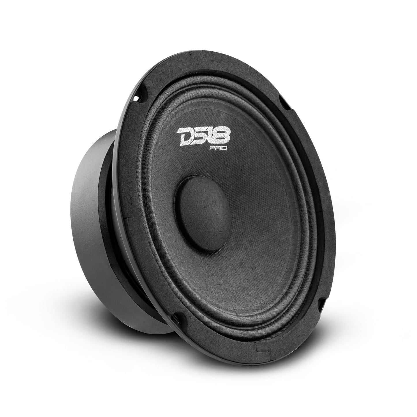 DS18 PRO