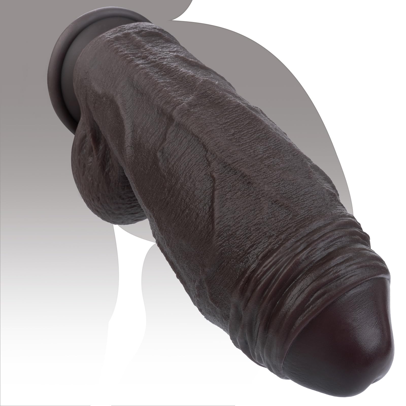 Unut Dildo