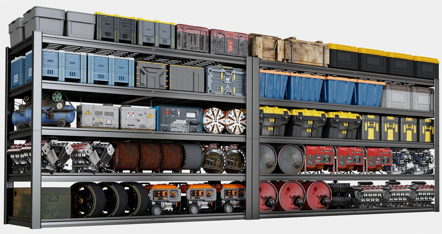 PMKES Storage Shelving JM_241227_Parent