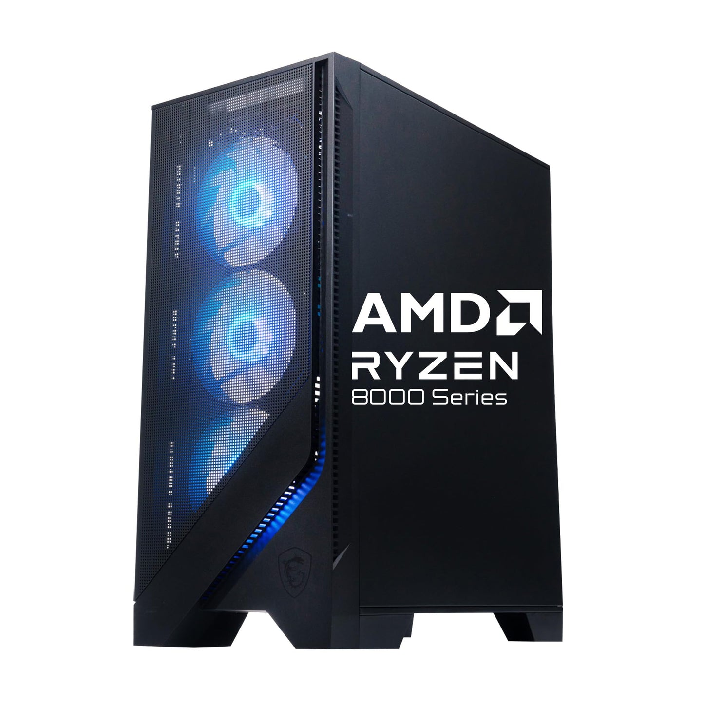 msi Codex Z2 Gaming Desktop