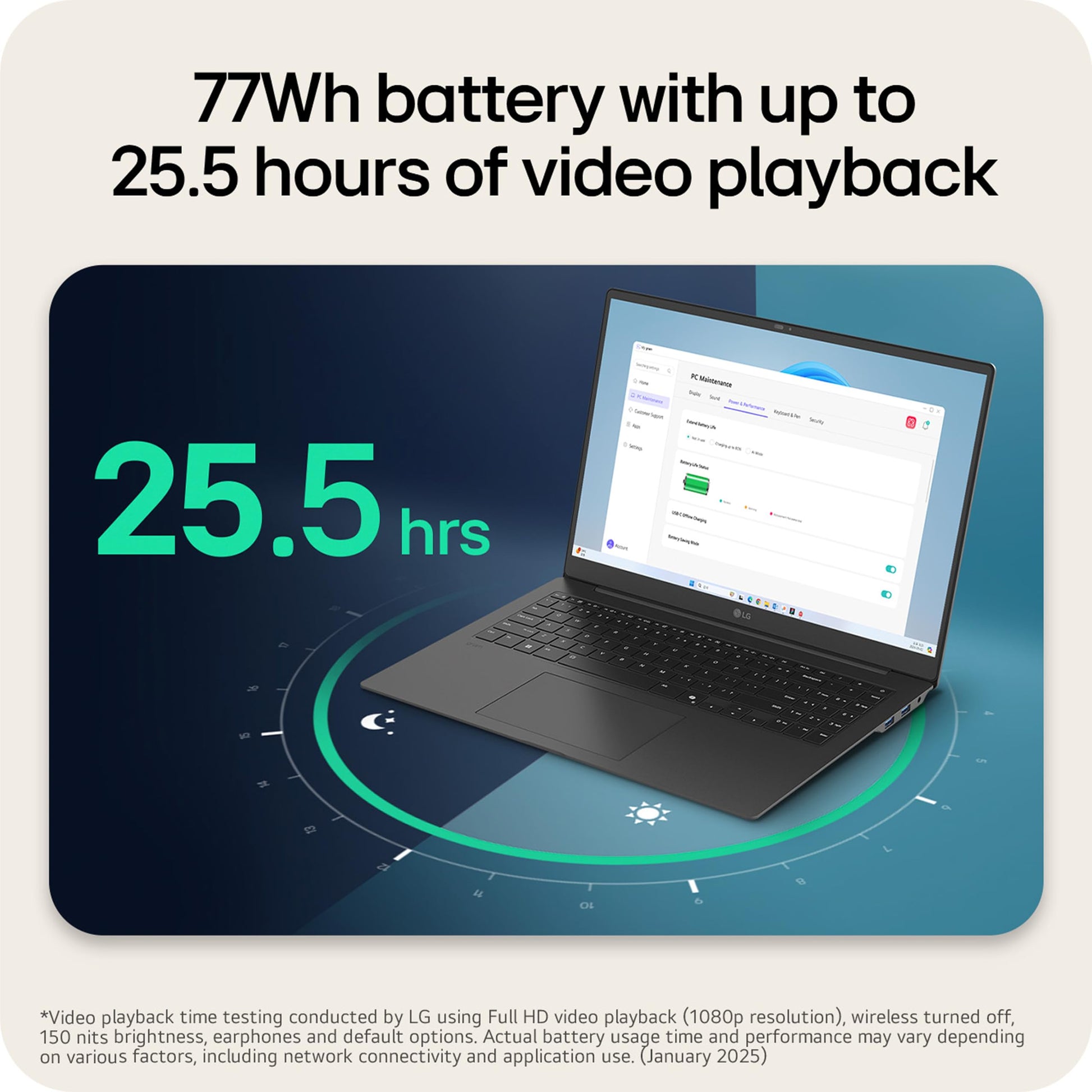 DUNHOO YEPBOOK-4 15.6in Laptop 16GB RAM 512GB SSD Metal