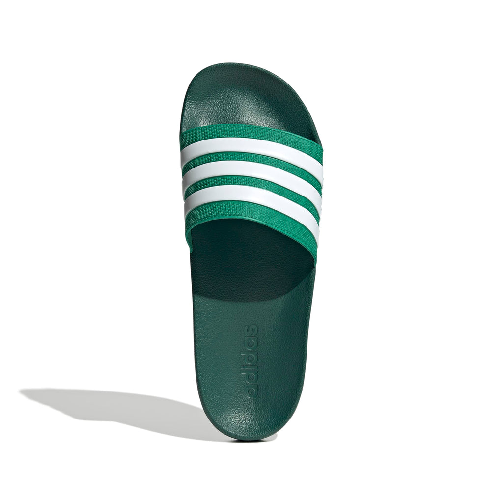 adidas Unisex Adult Adilette Shower Slide Sandal