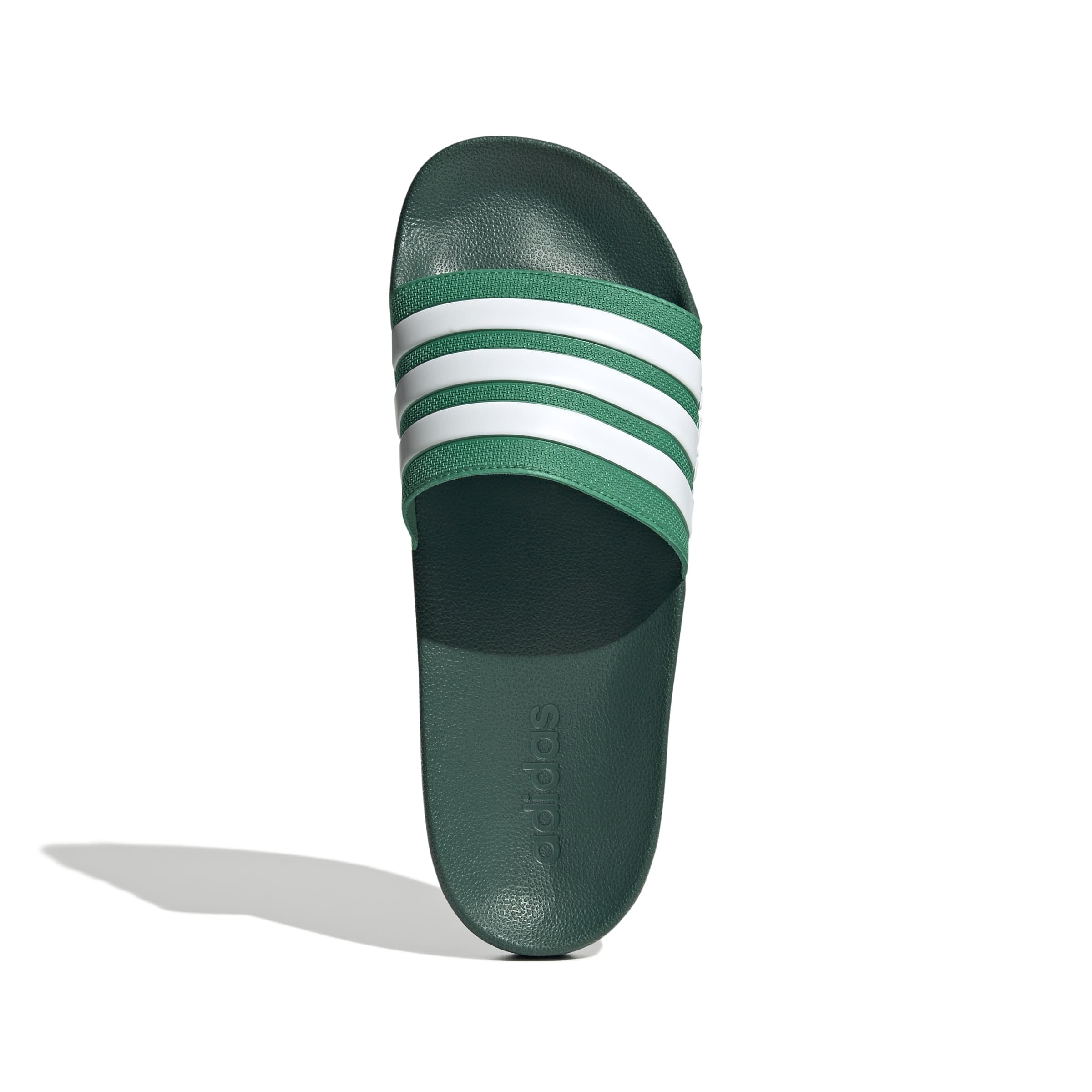 adidas Unisex Adult Adilette Shower Slide Sandal
