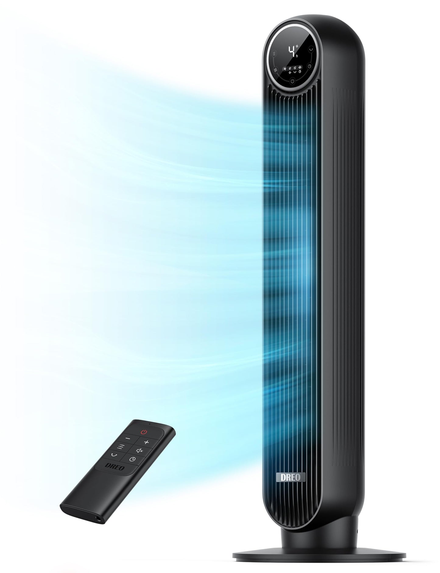 DREO Tower Fan