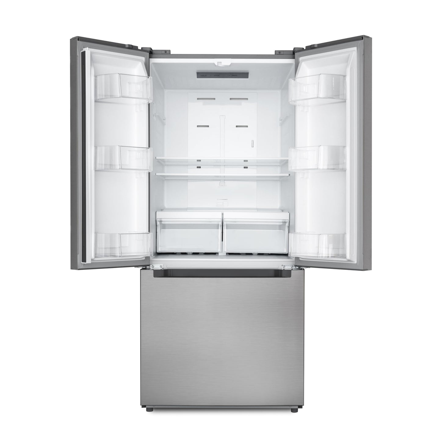 KoolMore Residential Refrigerator