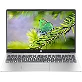 IdeaPick VigoBook G7 15.6-inch Laptop Ryzen 7 5700U 16GB RAM 512GB SSD