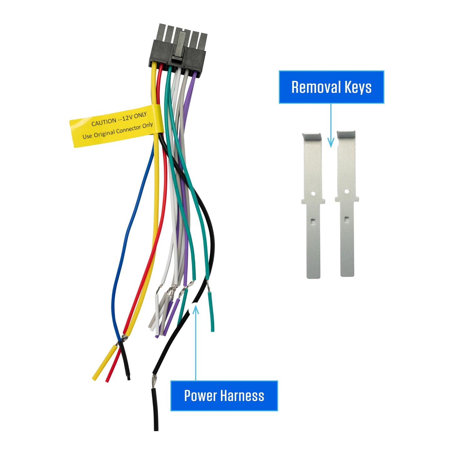 MPR210 Parent Updated