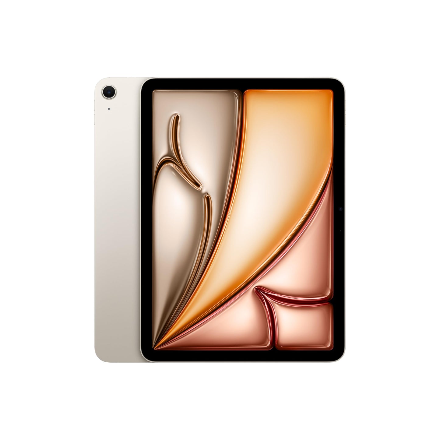 Apple 11-inch iPad Air (M2)