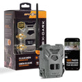 SPYPOINT Flex-Dark Trail Camera