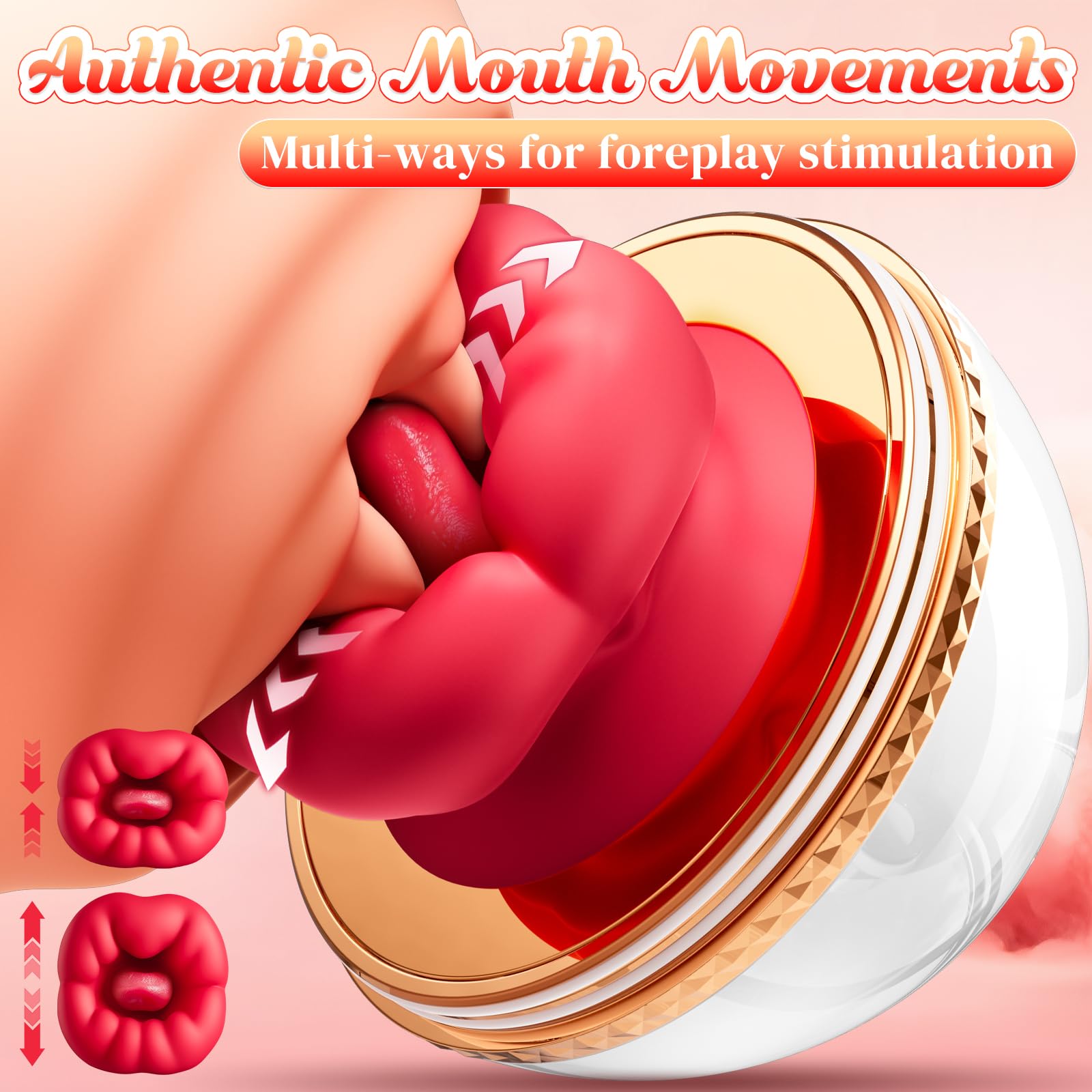 Sex Toys Nipple Toys