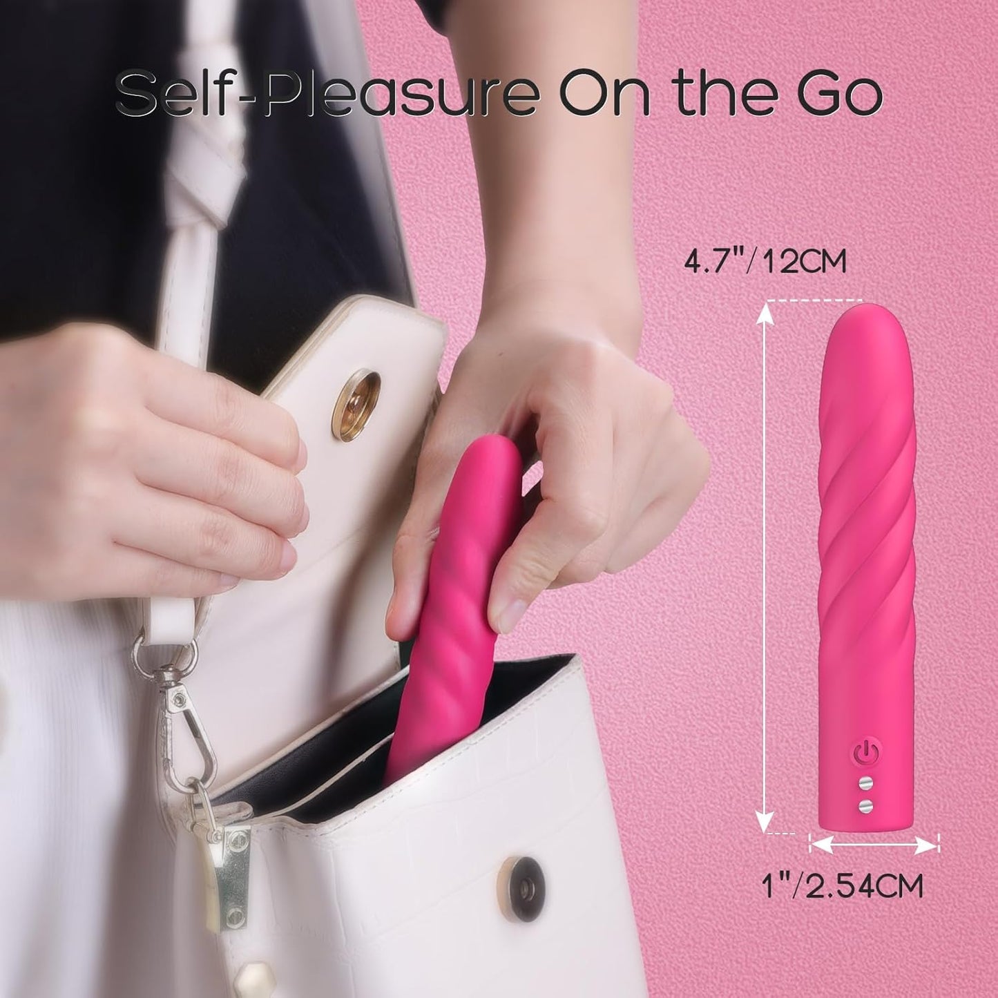 Newly 10 Adult Tools for Women Today Rabbit Ears Pleasure Toy Set 8 Powerful Frequency and 7 Thrusting Modes Gifts for Fun Best Pleasure Machine Woman Cheap Men Thrusting Sensory Accessories P5985X