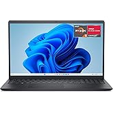 IdeaPick VigoBook G7 15.6-inch Laptop Ryzen 7 5700U 16GB RAM 512GB SSD