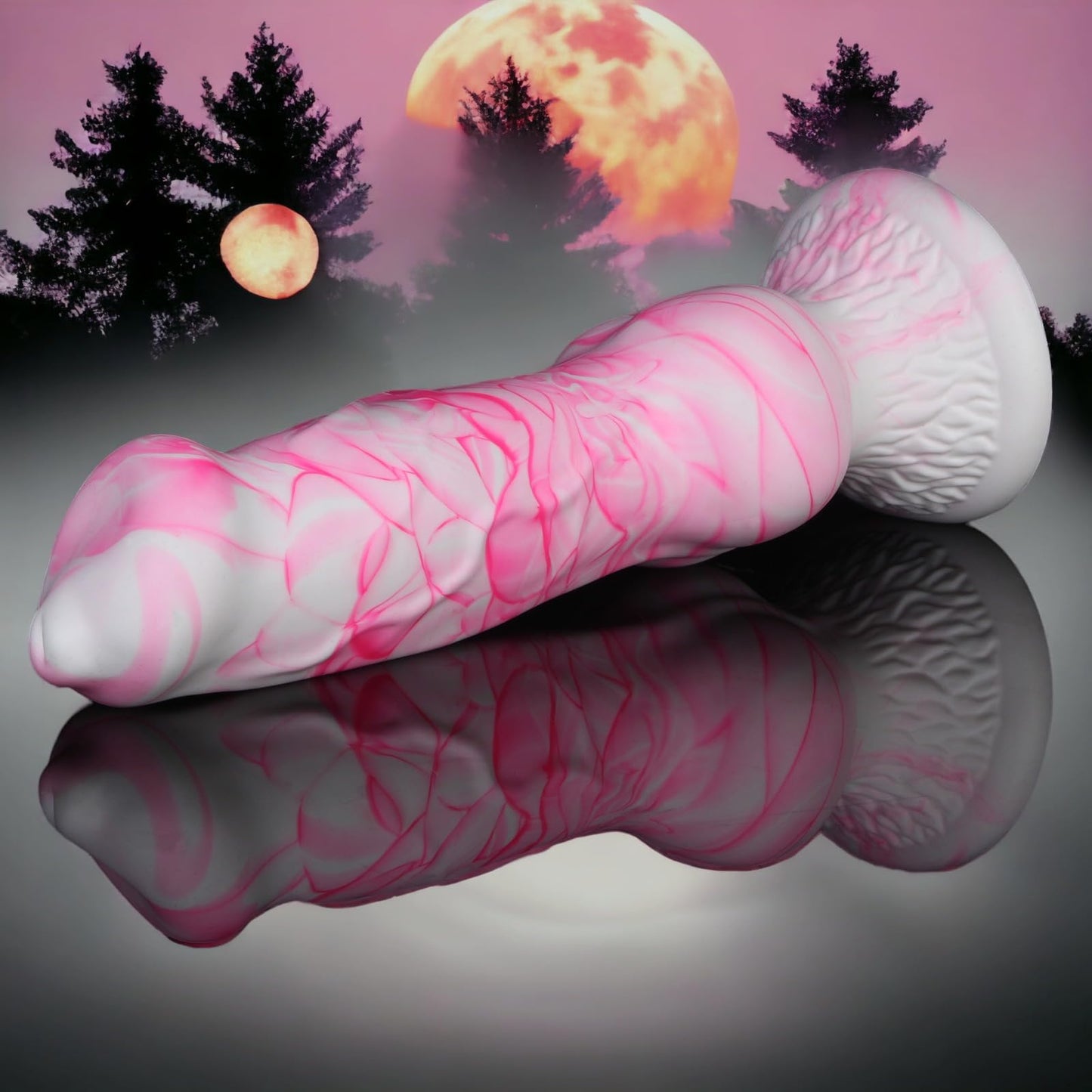 kont Dildo