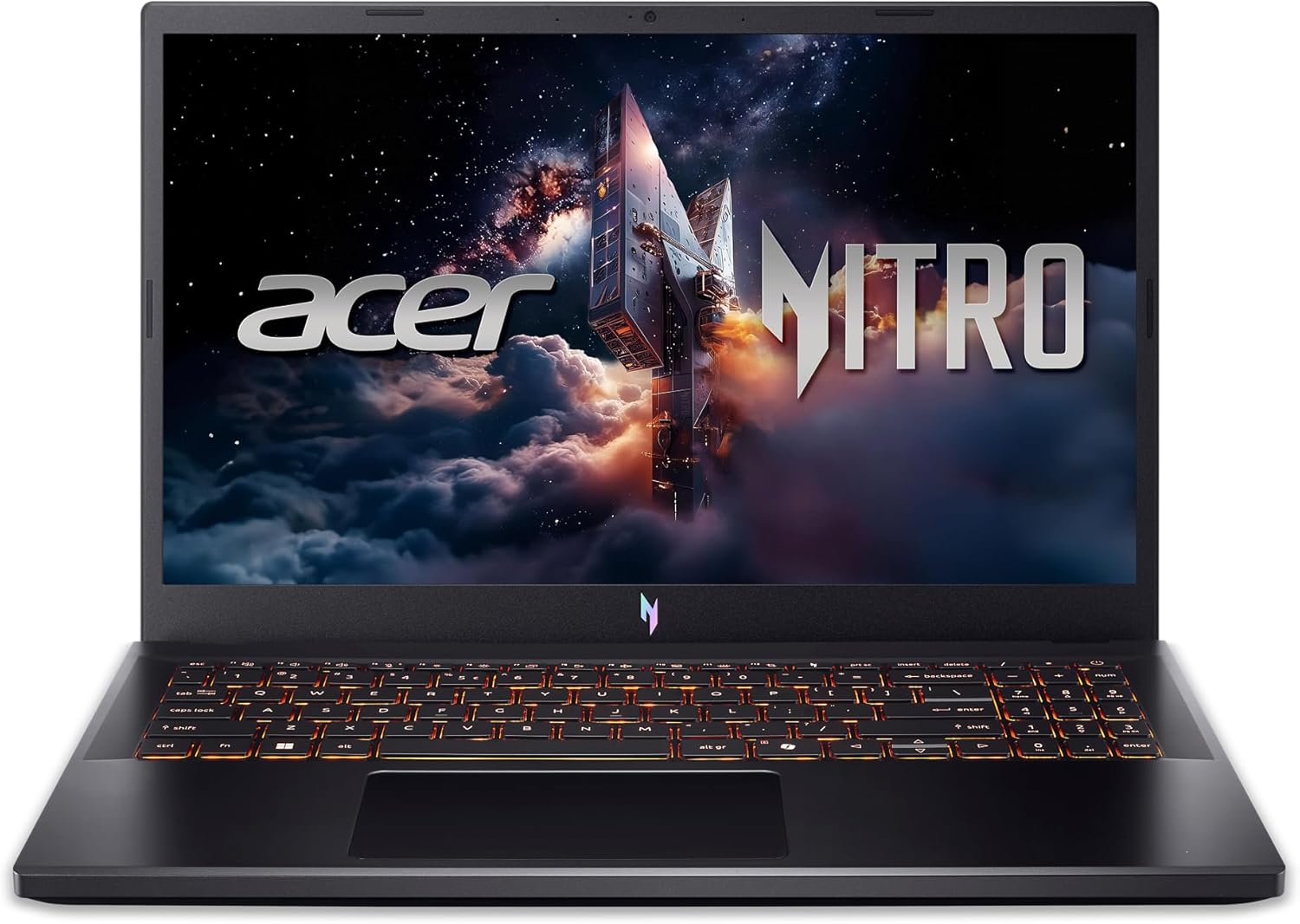 Acer Nitro V Gaming Laptop Intel Core i9 16GB 1TB