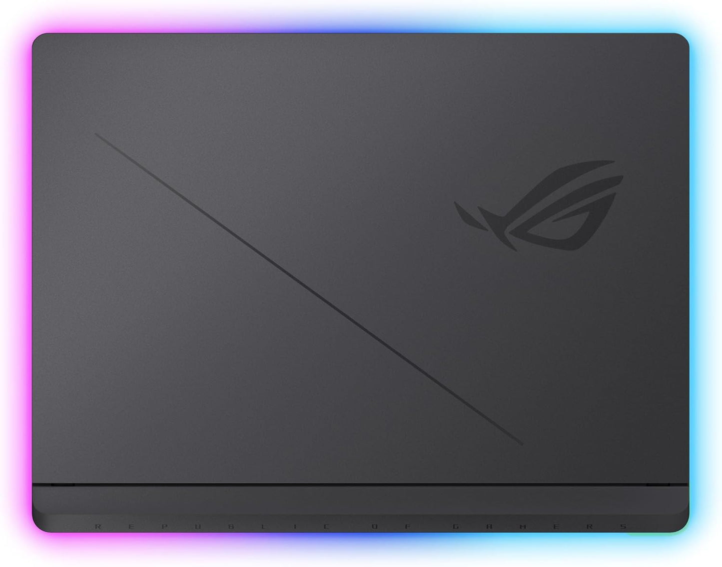 ASUS ROG Strix G16 2025 Gaming Laptop 16" RTX 5060 1TB