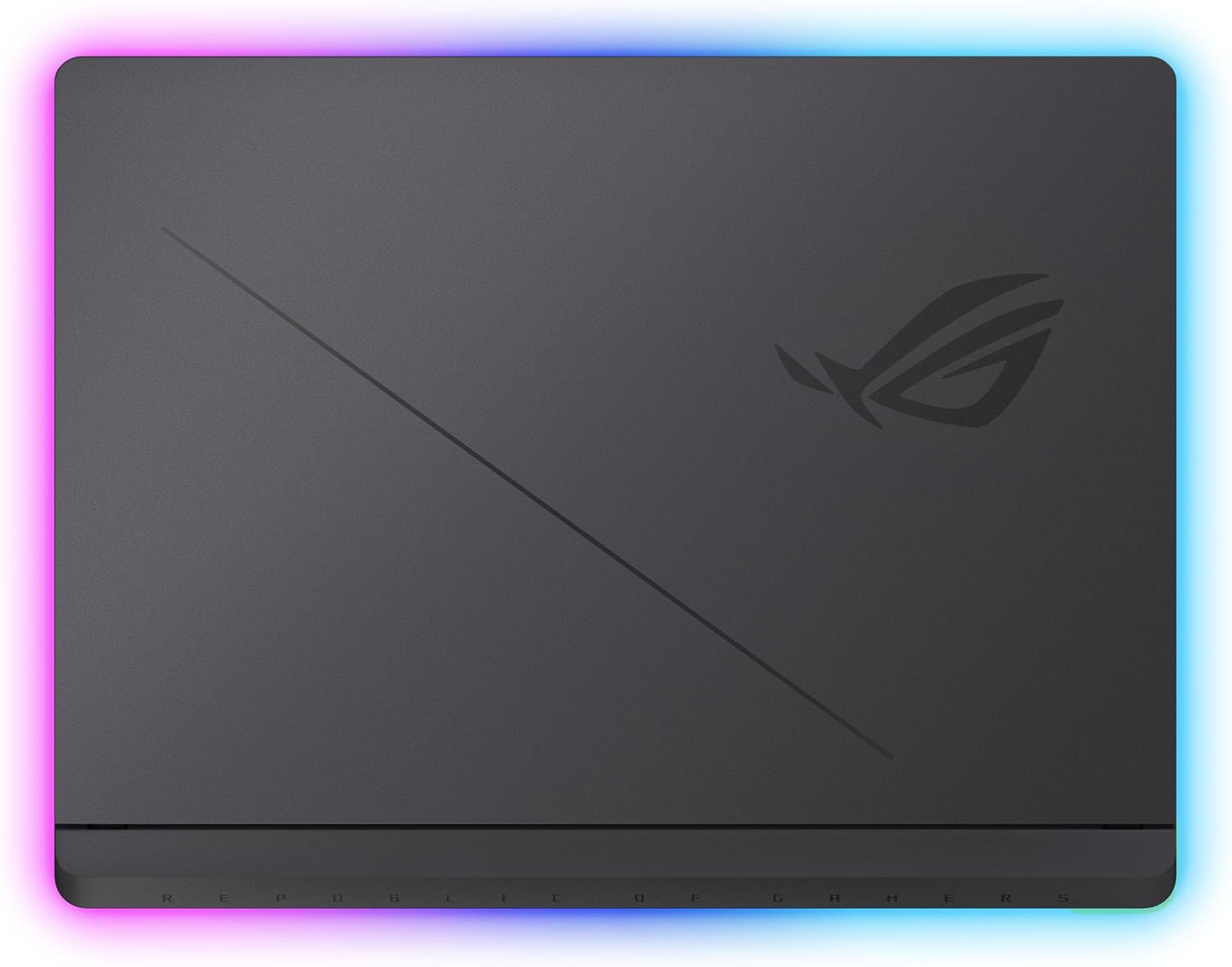 ASUS ROG Strix G16 2025 Gaming Laptop 16" RTX 5060 1TB