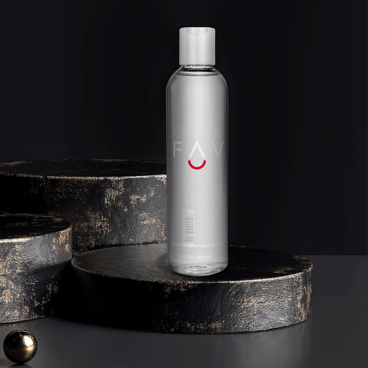 FAV Water Based