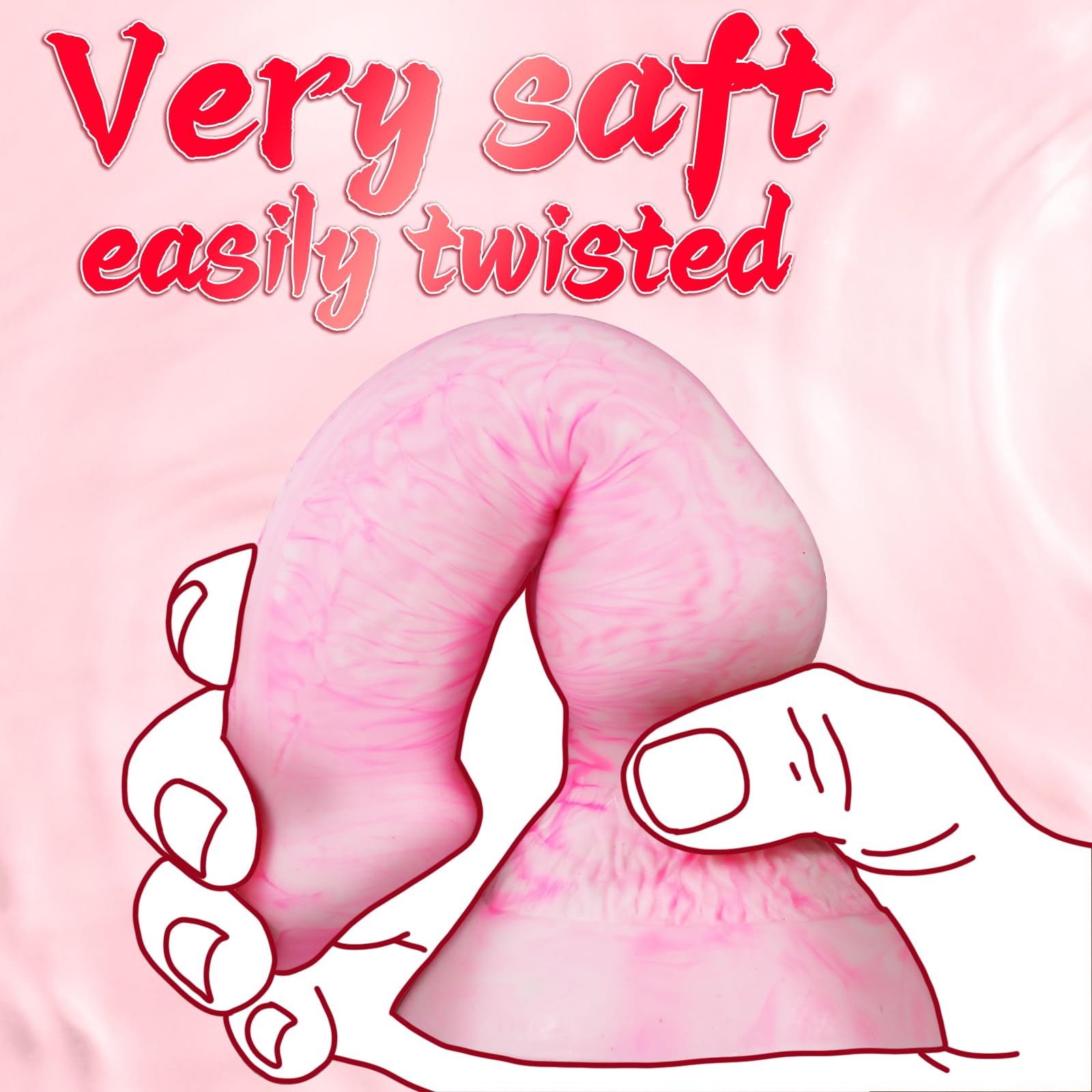 kont Dildo