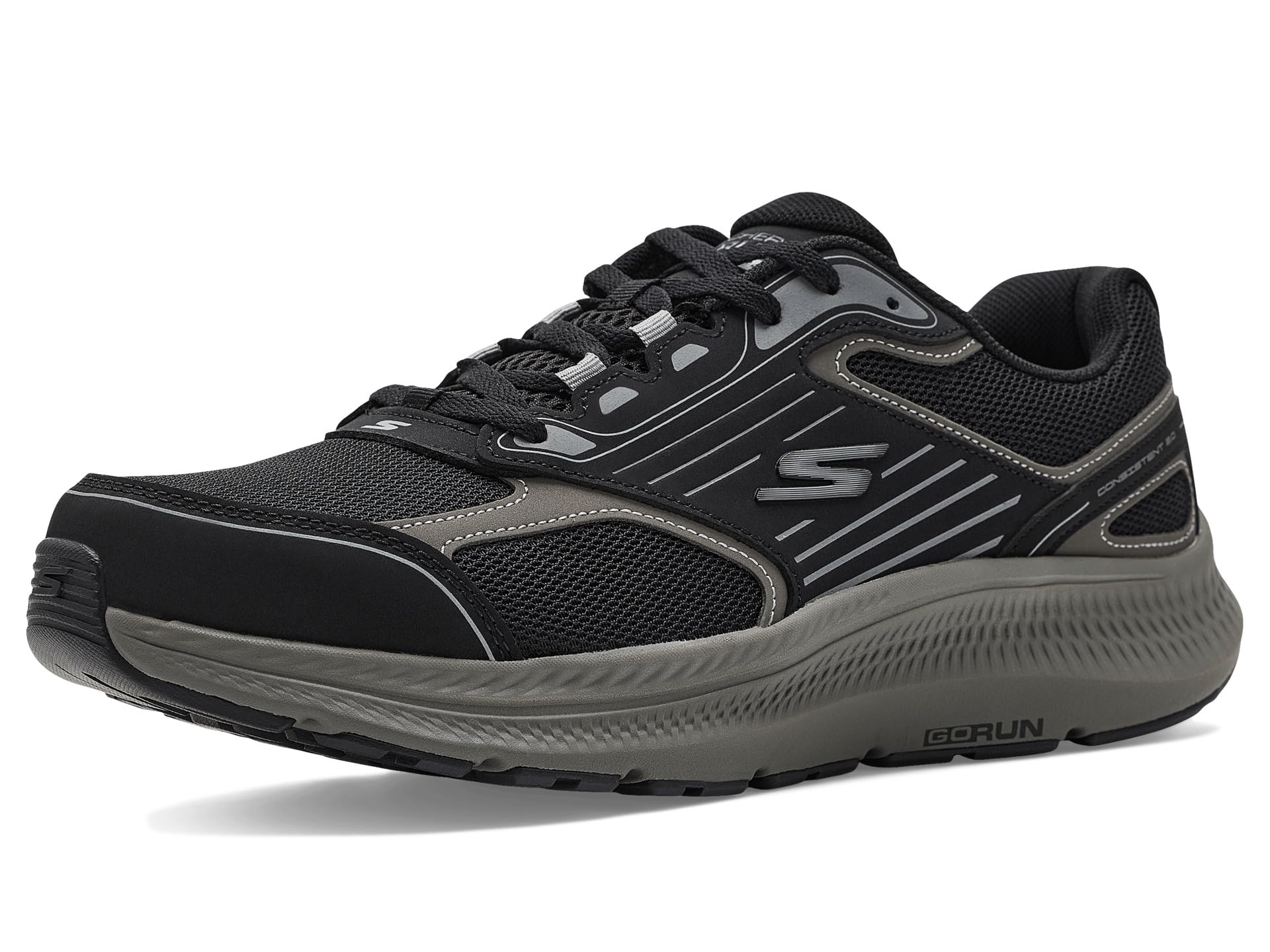 Skechers Men's Go Run Consistent 2.0 Sneaker