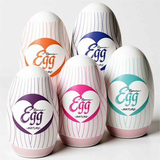 Ultra-Stretchy Male Masturbators Egg,Handheld Male Masturbators Cup with Softer Wrapped, Realistic Pocket Pussy Stroker with Strong Suctions, Adult Sex Toy for Men Masturbation with 3D Lifelike Vagina