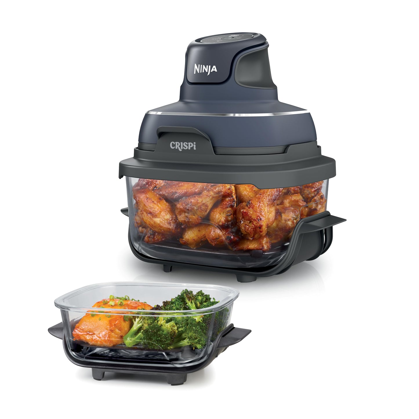 Ninja Crispi Air Fryer