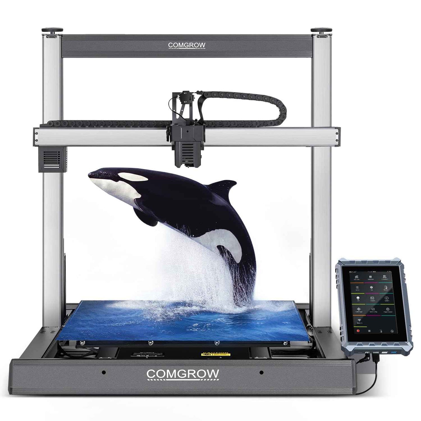 Sovol 3D Printer