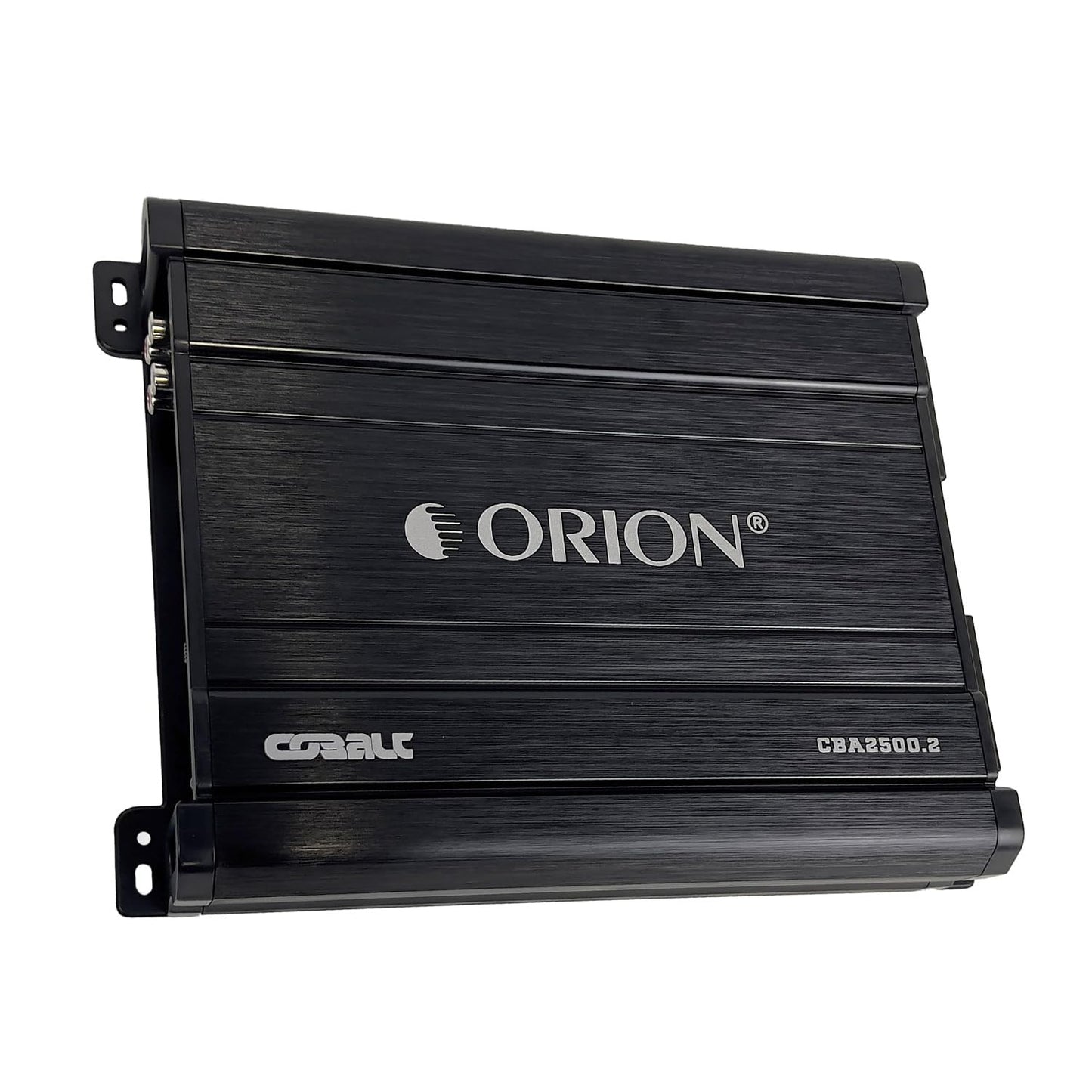 Orion Cobalt Amplifier
