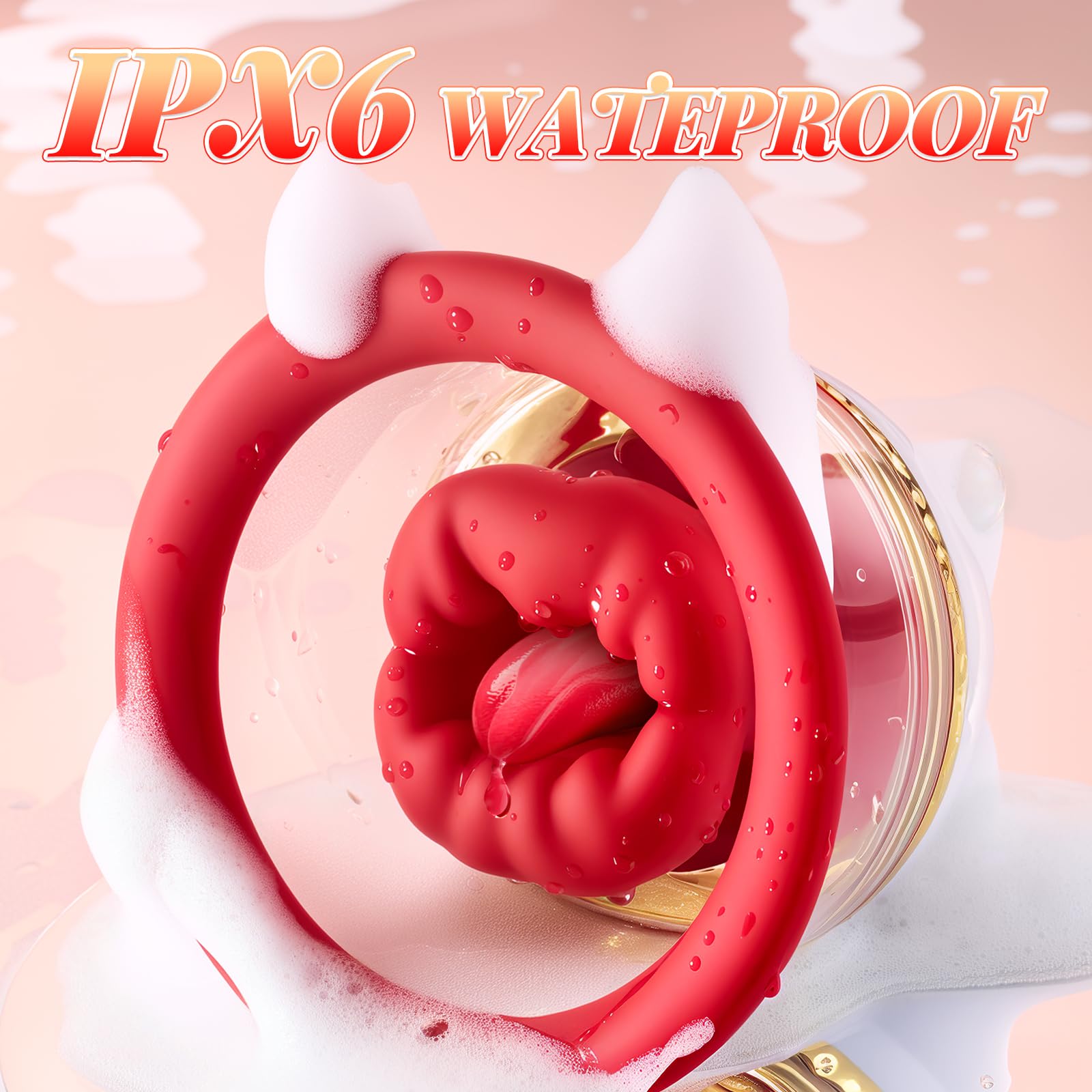 Sex Toys Nipple Toys