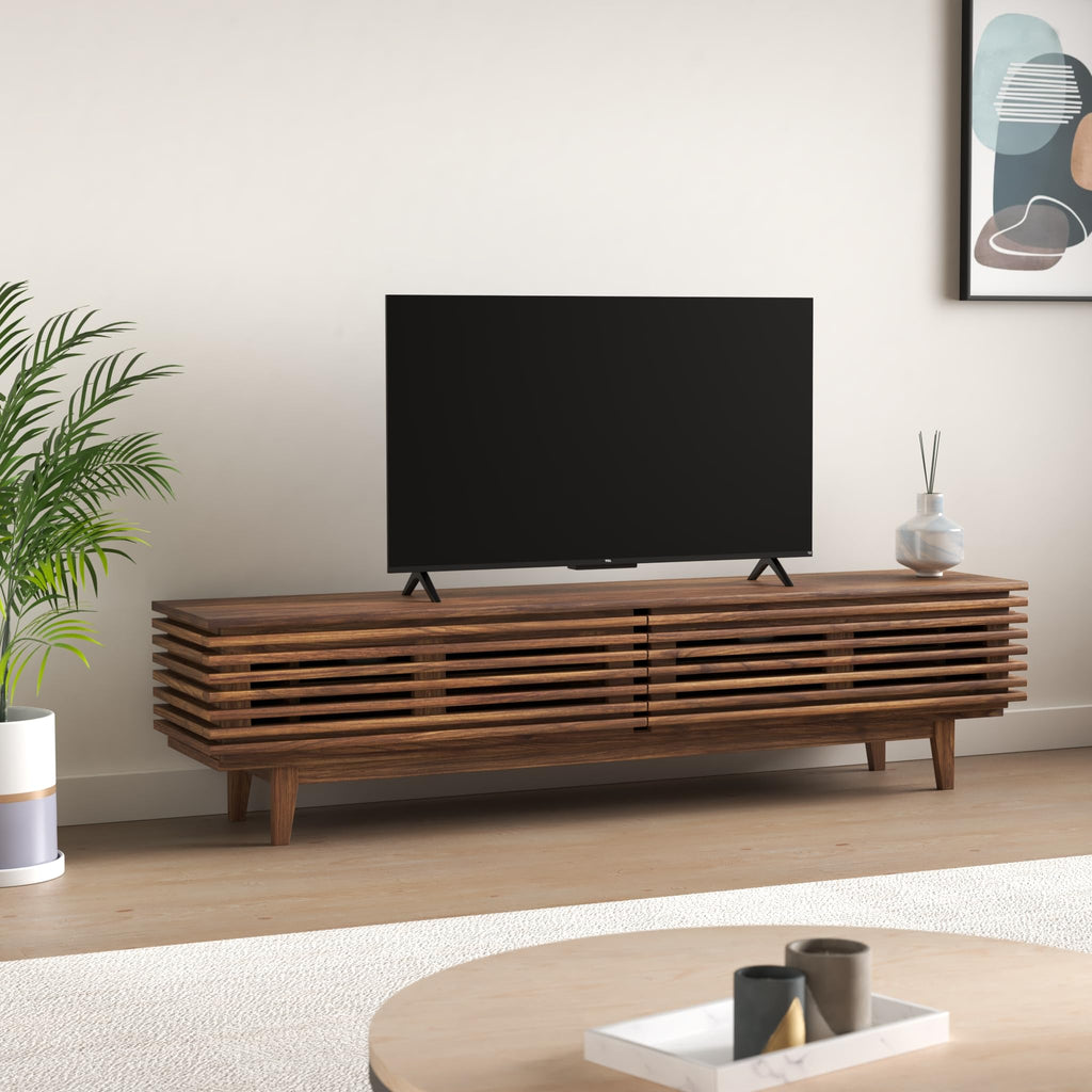 TCL Class S5 UHD 4K LED Smart TV with Fire TV
