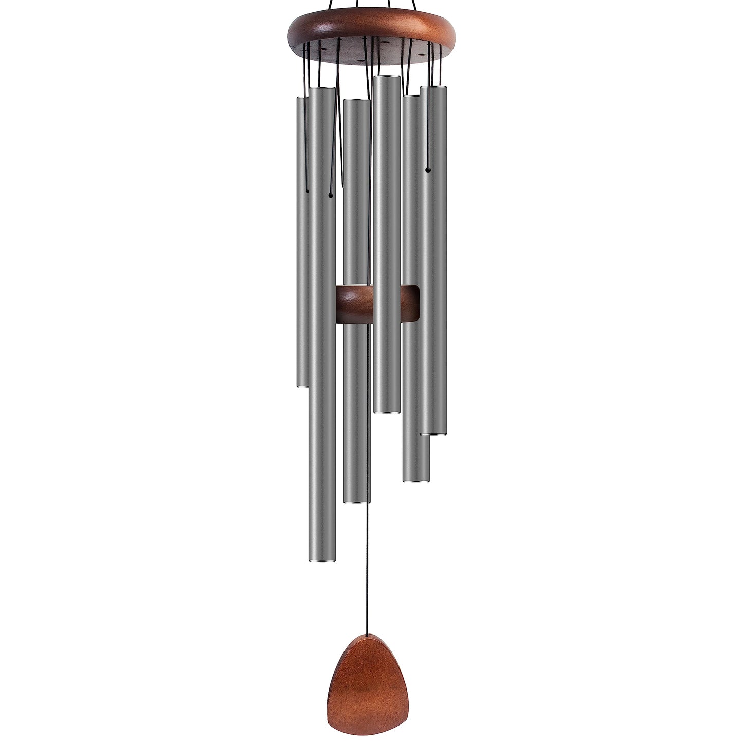 Classic Wind Chimes for Outside