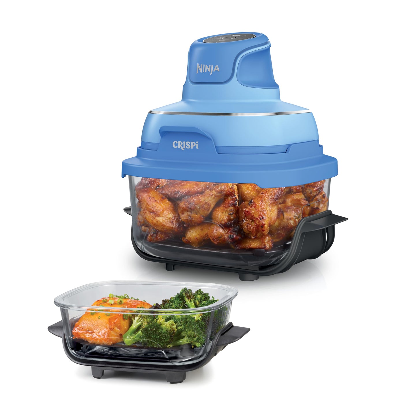 Ninja Crispi Air Fryer