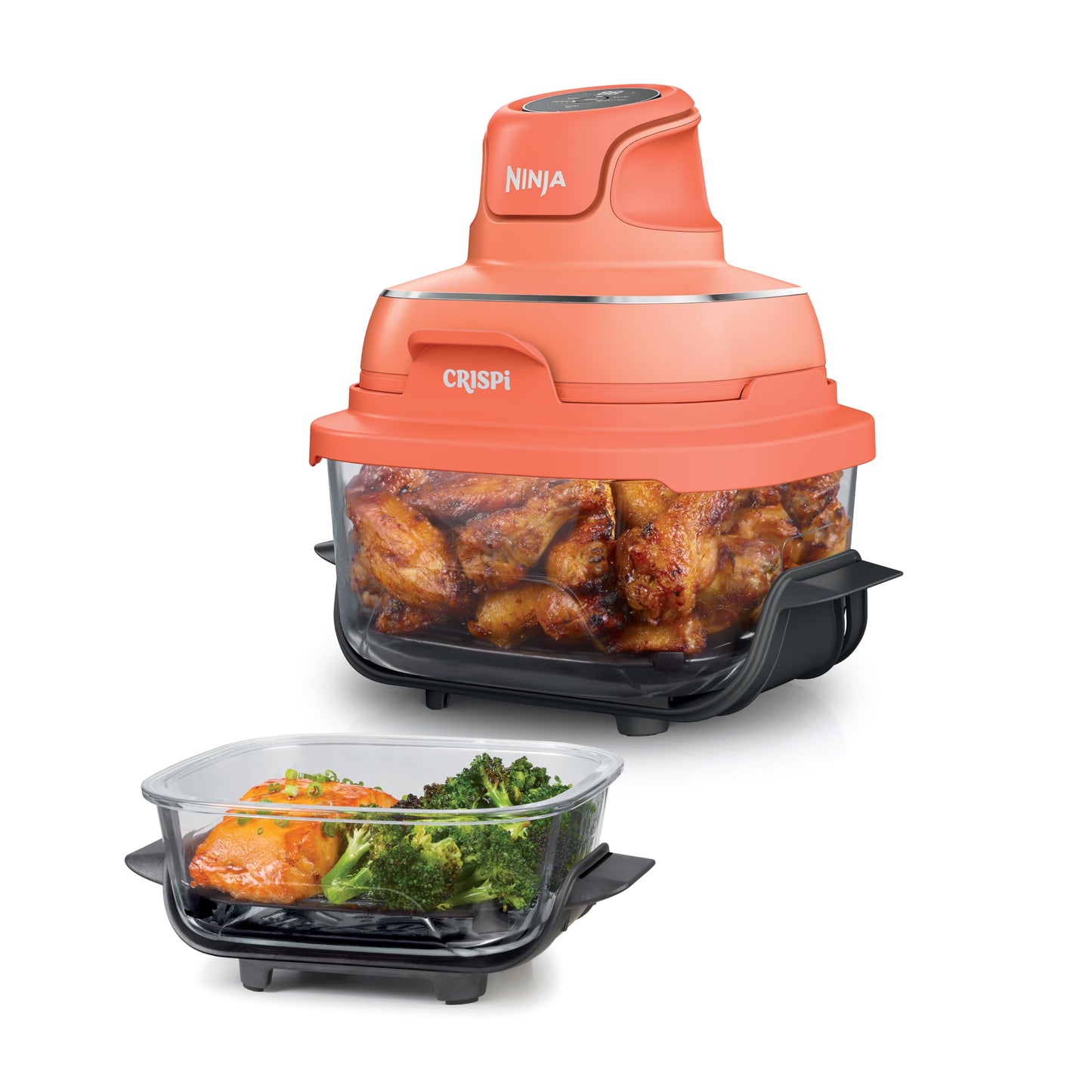 Ninja Crispi Air Fryer