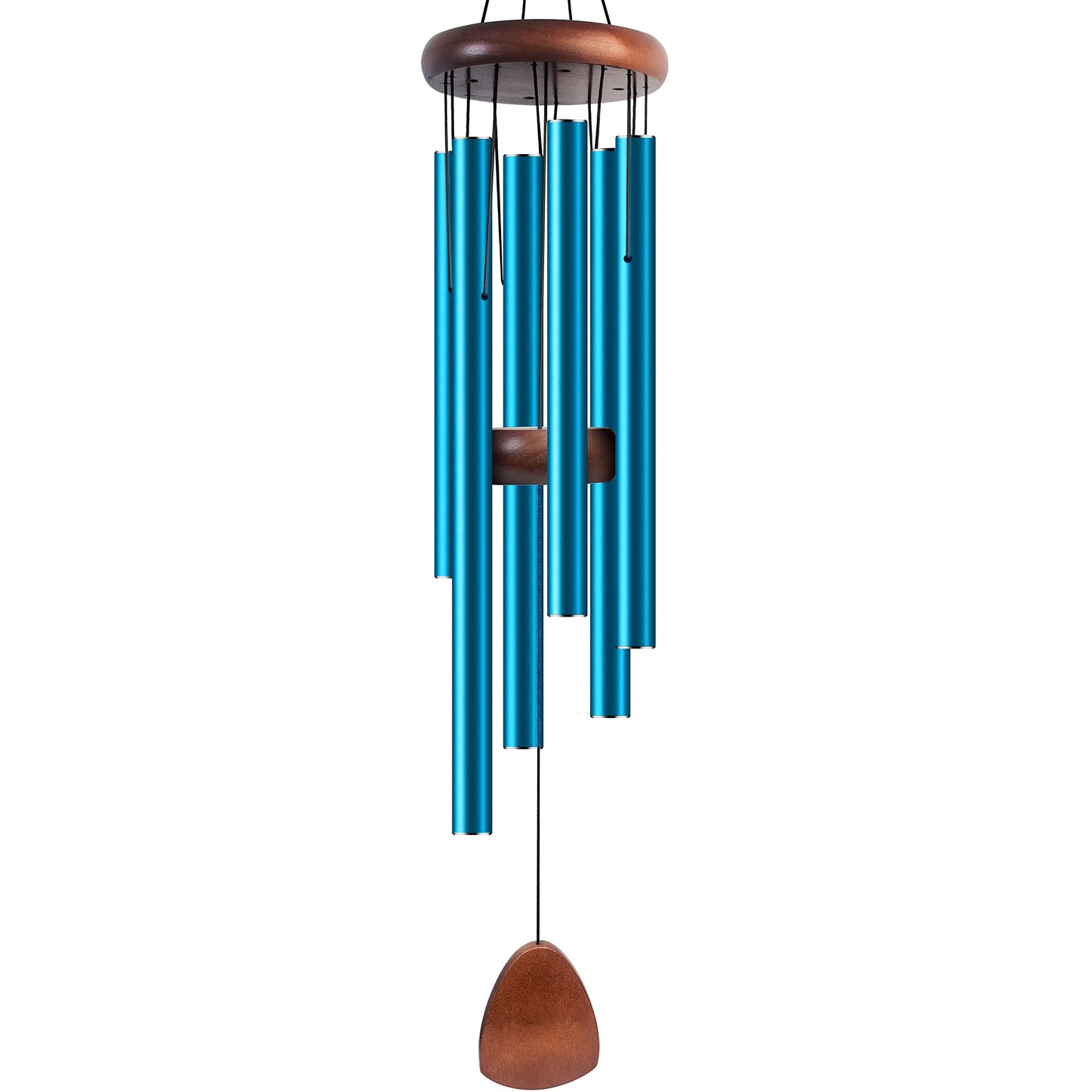 Classic Wind Chimes for Outside
