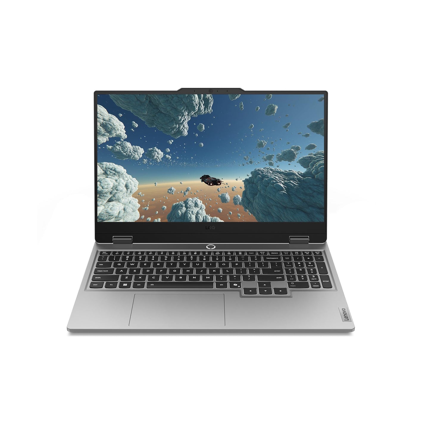 ASUS 14-inch Laptop Intel Core i3-1315U 16GB RAM 256GB SSD