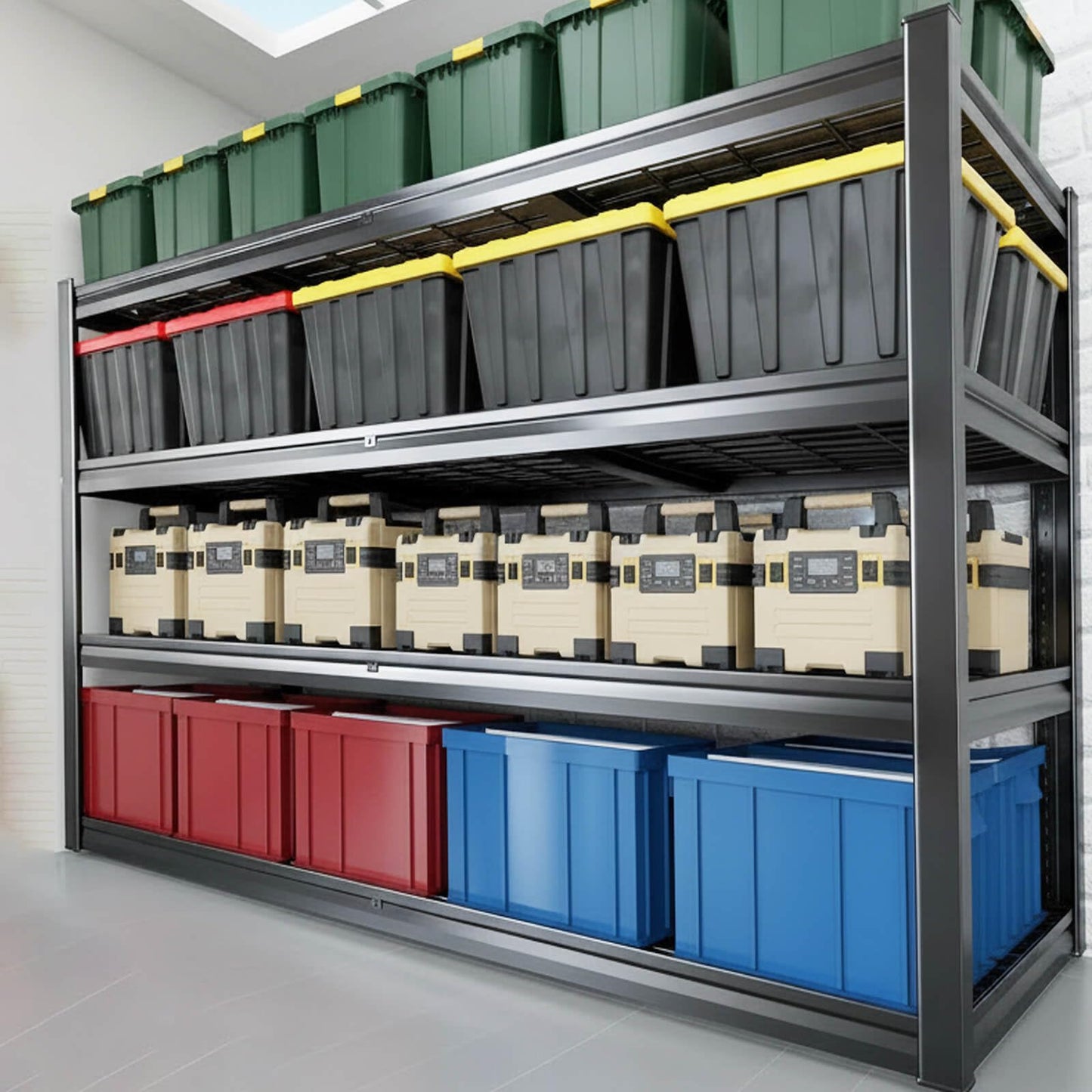 PMKES Storage Shelving JM_241227_Parent