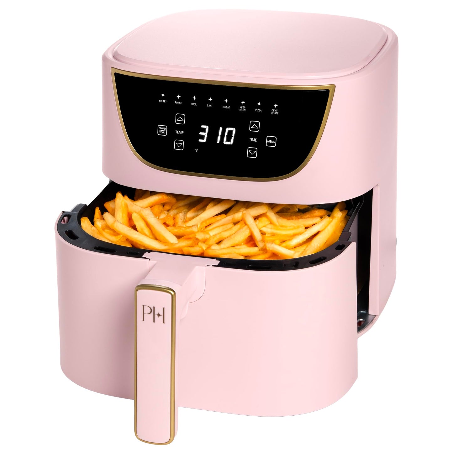 Paris Hilton Paris Hilton Air Fryer