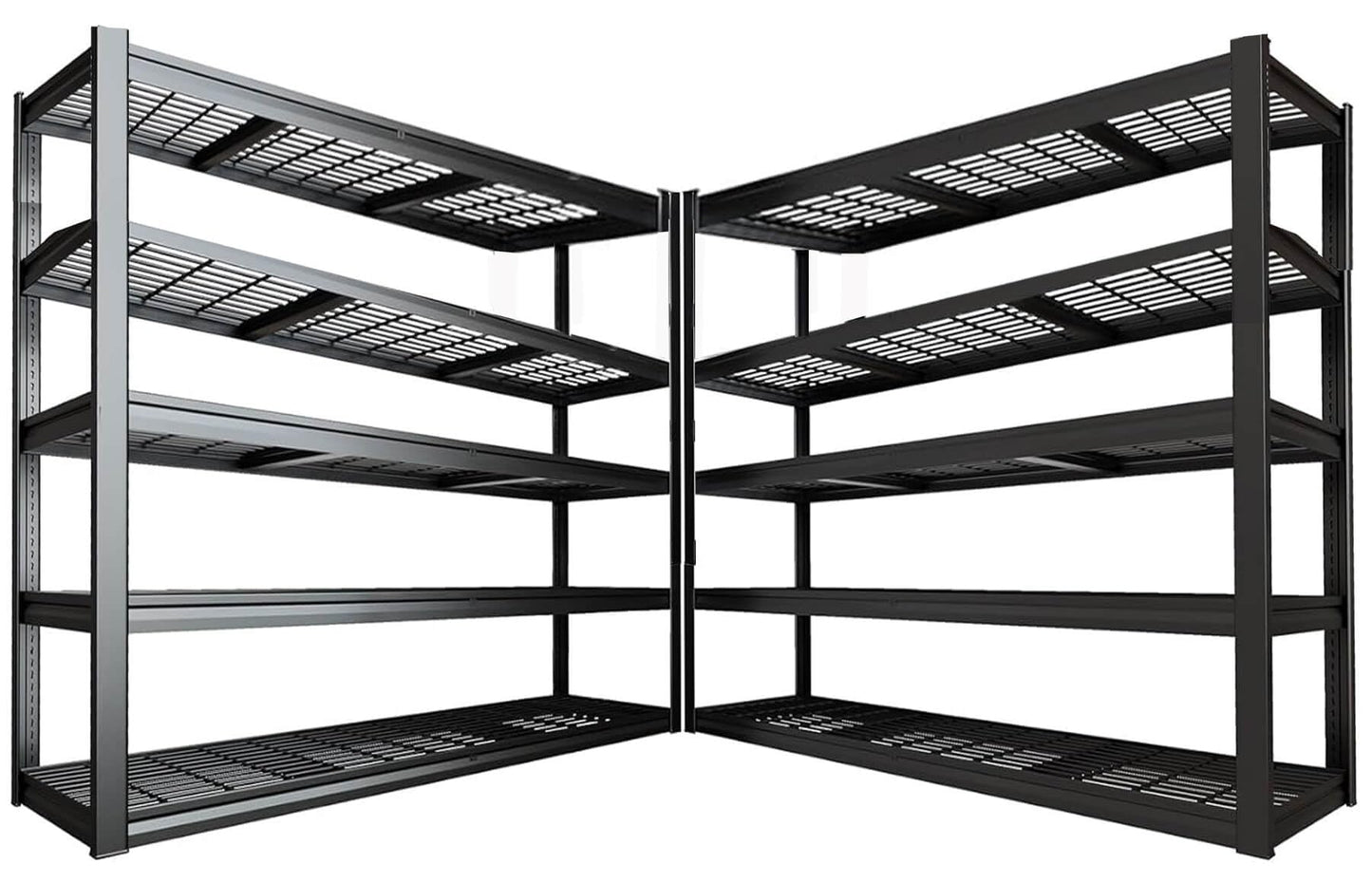 PMKES Storage Shelving JM_241227_Parent