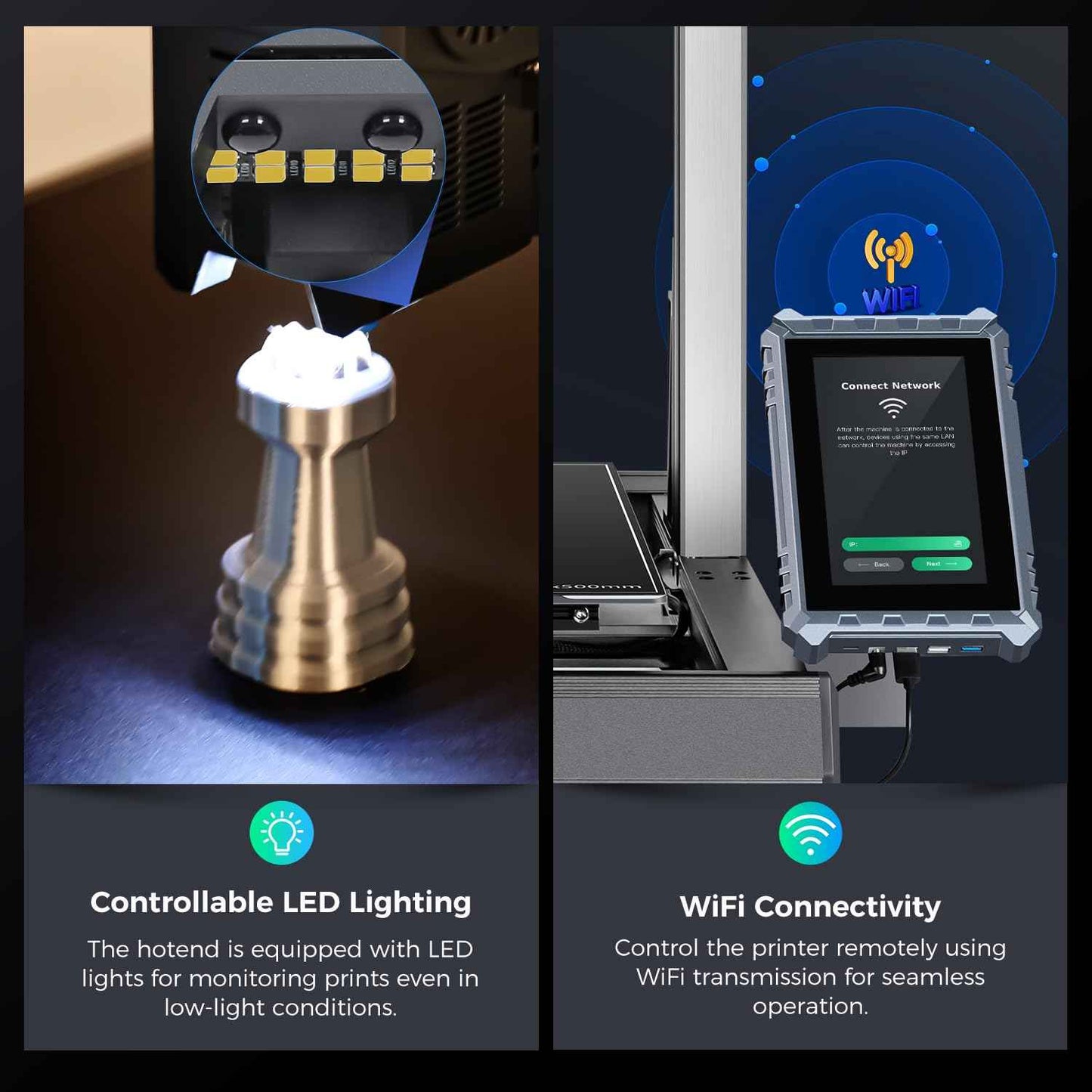 Sovol 3D Printer