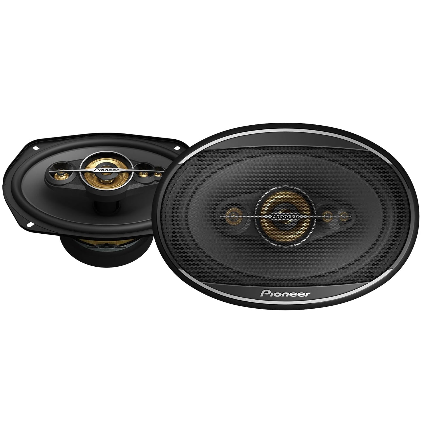 PIONEER A-Series Standard Speakers