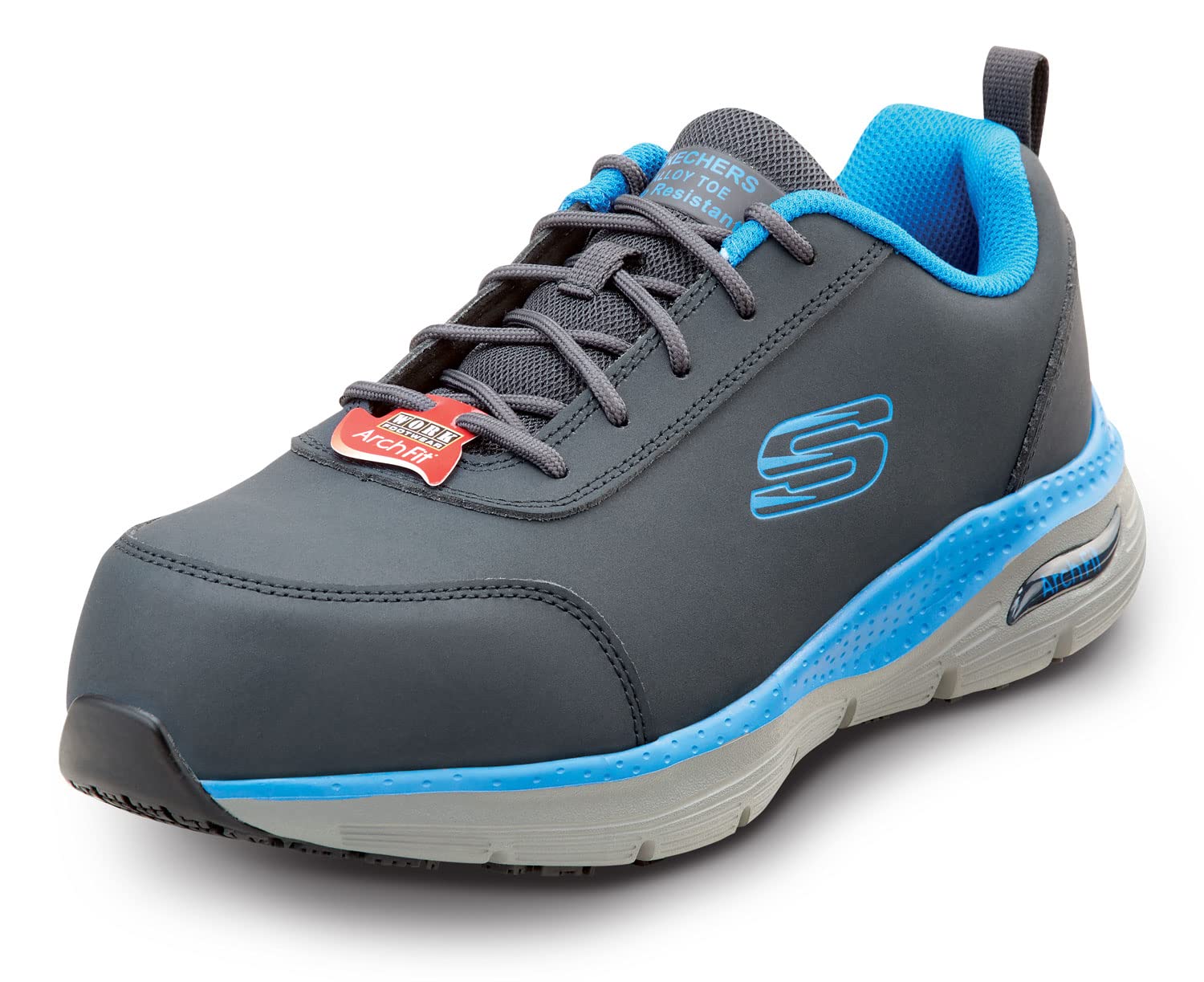 Skechers Men's Go Run Consistent 2.0 Sneaker