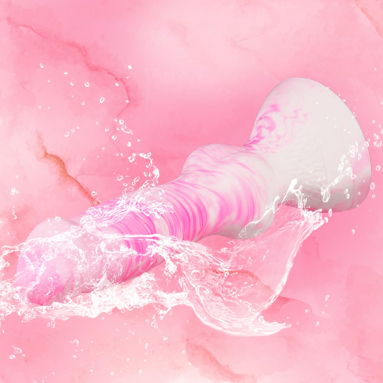 kont Dildo