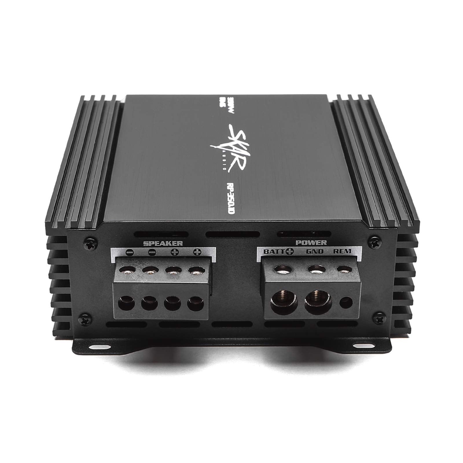 Skar Audio RP Amplifier Series Parent Product