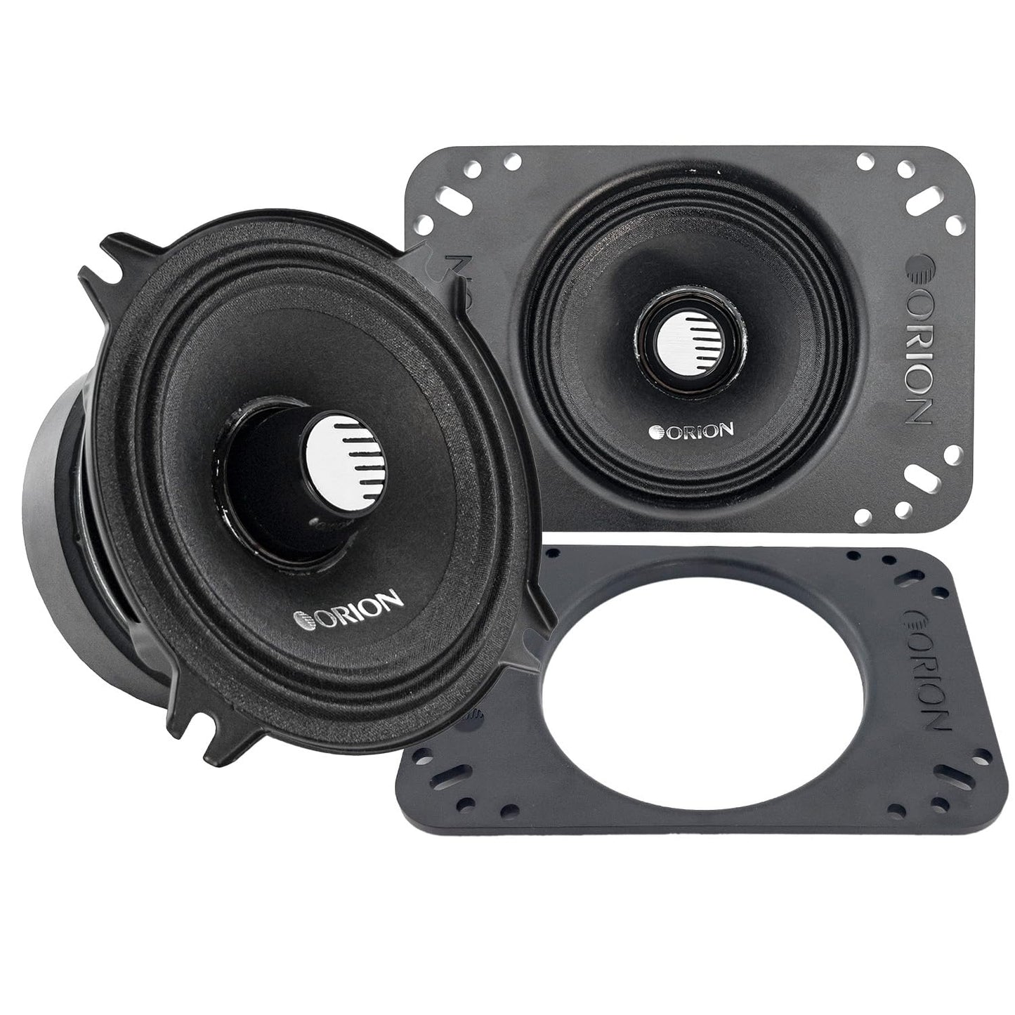 ORION Cobalt CM Speakers