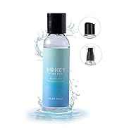 Water Based Lube - 8 Fl Oz Personal Lubricant