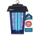 Flowtron BK40 Bug Zapper