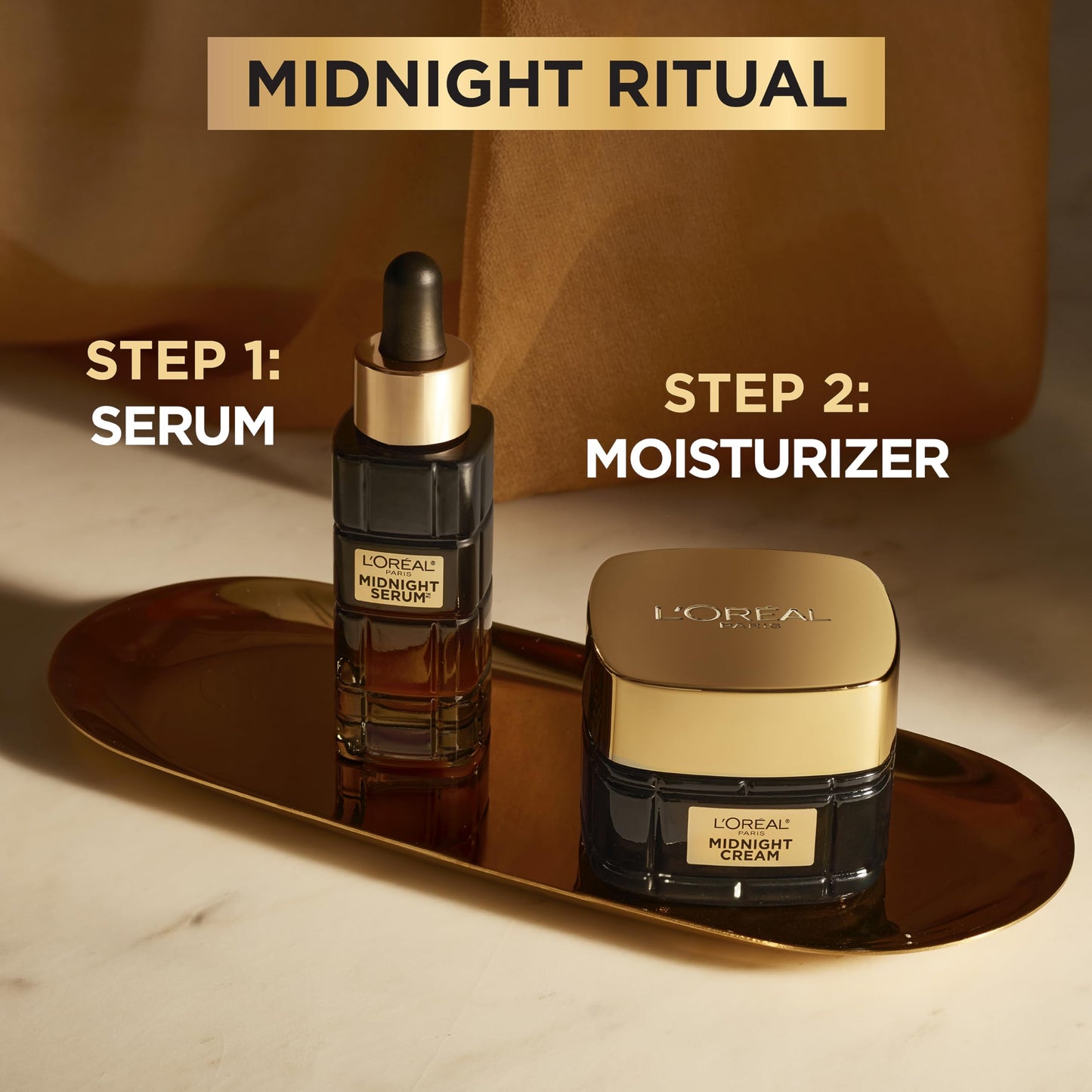 L'Oreal Paris Age Perfect Anti-Aging