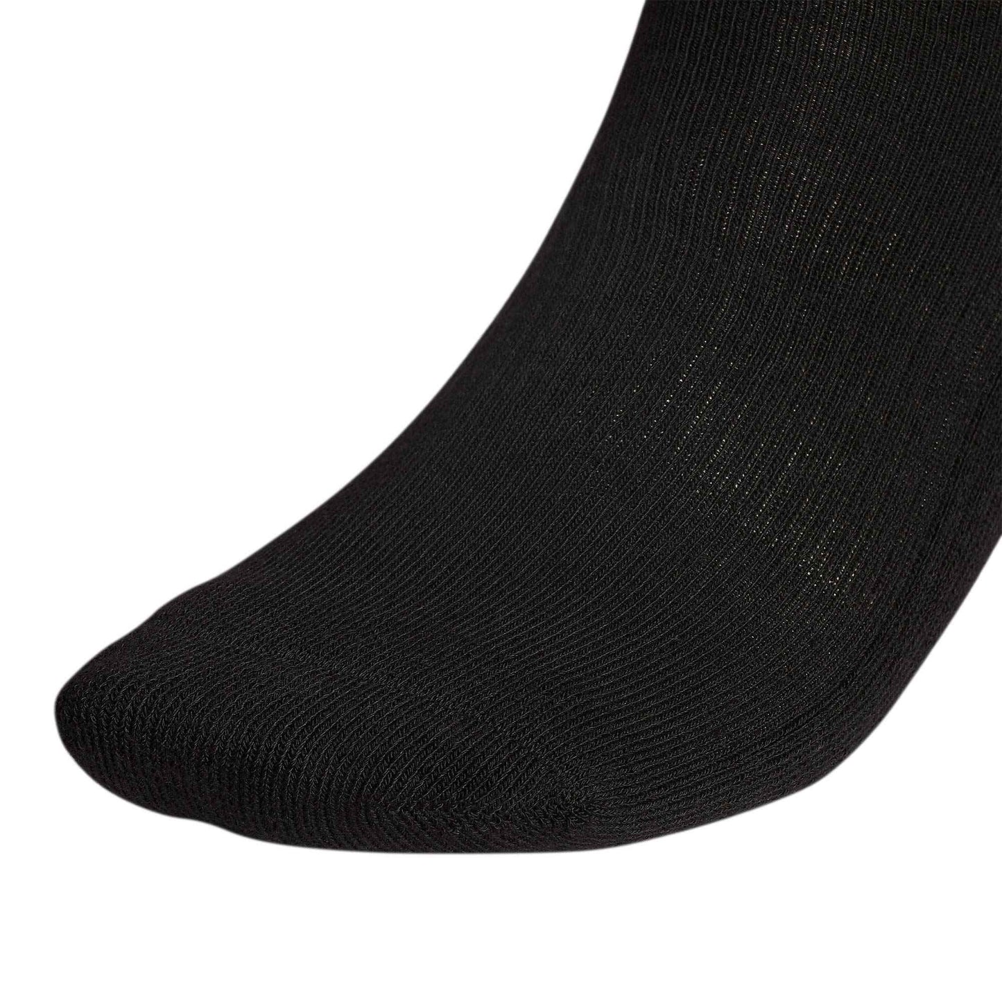 adidas Men's Athletic Cushioned Crew Socks (6 Pairs) Durable & Comfortable