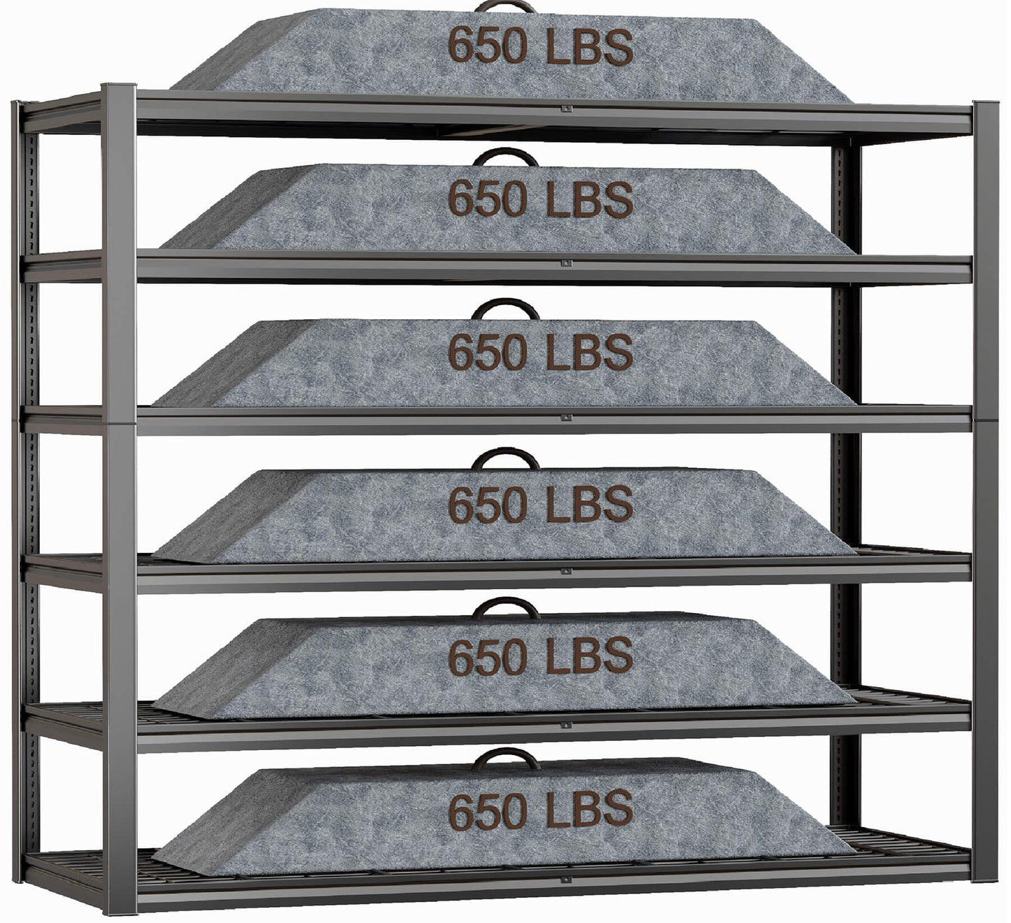 PMKES Storage Shelving JM_241227_Parent